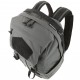 Sac à dos Prepared Citizen TT26 Gris Maxpedition 26L - 3