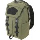 Sac à dos Prepared Citizen TT26 Vert Maxpedition 26L - 1