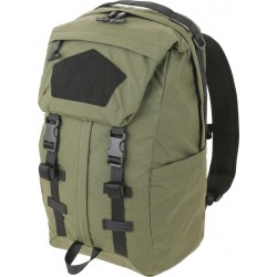 Sac à dos Prepared Citizen TT26 Vert Maxpedition 26L - 2