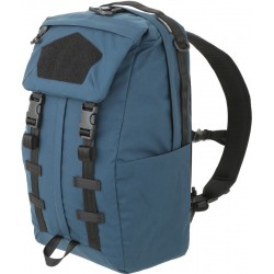 Sac à dos Prepared Citizen TT26 Bleu Maxpedition 26L