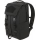 Sac à dos Prepared Citizen TT26 Noir Maxpedition 26L - 1