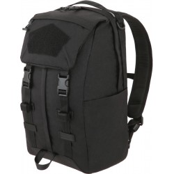 Sac à dos Prepared Citizen TT26 Noir Maxpedition 26L - 2