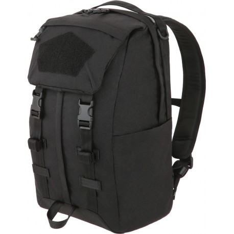 Sac à dos Prepared Citizen TT26 Noir Maxpedition 26L - 1