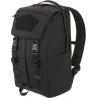 Sac à dos Prepared Citizen TT26 Noir Maxpedition 26L - 1