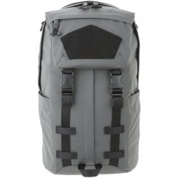 Sac à dos Prepared Citizen TT22 Gris Maxpedition 22L - 2