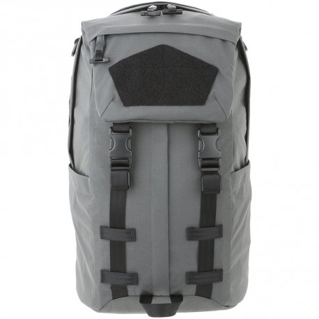 Sac à dos Prepared Citizen TT22 Gris Maxpedition 22L - 1