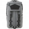 Sac à dos Prepared Citizen TT22 Gris Maxpedition 22L