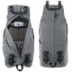 Sac à dos Prepared Citizen TT22 Gris Maxpedition 22L - 4