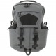 Sac à dos Prepared Citizen TT22 Gris Maxpedition 22L - 7