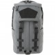 Sac à dos Prepared Citizen TT22 Noir Maxpedition 22L - 2