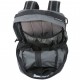 Sac à dos Prepared Citizen TT22 Noir Maxpedition 22L - 4