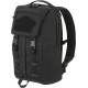 Sac à dos Prepared Citizen TT22 Noir Maxpedition 22L - 1