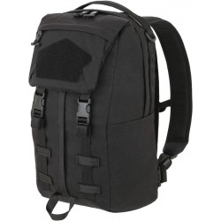 Sac à dos Prepared Citizen TT22 Noir Maxpedition 22L - 2