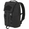 Sac à dos Prepared Citizen TT22 Noir Maxpedition 22L