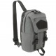 Sac à dos et bandoulière Prepared Citizen TT12 Gris Maxpedition 6L - 3