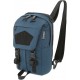 Sac à dos et bandoulière Prepared Citizen TT12 Bleu Maxpedition 6L - 1