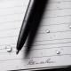 Kit cahier stylo et pochette RITE-IN-THE-RAIN - 2