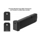 Base pour chargeur Glock Leapers noir - 3