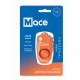Alarme personnelle porte clés MACE orange - 3