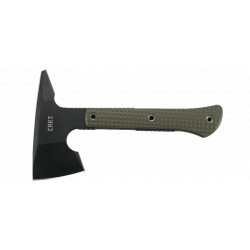 Tomahawk Jenny Wren CRKT 25.5cm - 1