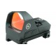 Viseur point rouge CTS-1400 3.25 MOA Crimson Trace - 1
