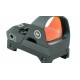 Viseur point rouge CTS-1400 3.25 MOA Crimson Trace - 6