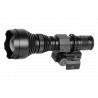 Illuminateur infrarouge IR850-Pro ATN