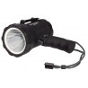 Projecteur High Noon Pro 1000 USB BROWNING noir