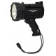 Projecteur High Noon Pro 1000 USB BROWNING noir - 5