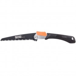 Scie pliable SOG - 2