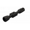 Lunette de tir X-Sight LTV 5-15x ATN-CORP