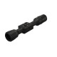 Lunette de tir X-Sight LTV 3-9x ATN-CORP
