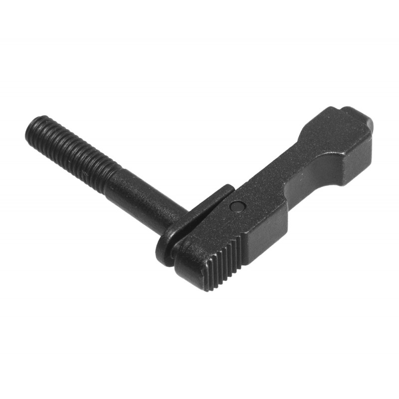 Extension de bouton de chargeur Magpul pour AR15