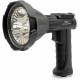 Lampe Spot RS 4000 CYCLOPS - 1