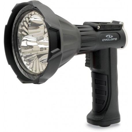 Lampe Spot RS 4000 CYCLOPS - 1