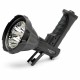 Lampe Spot RS 4000 CYCLOPS - 2