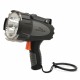 Lampe Spot REVO 6000 CYCLOPS - 1