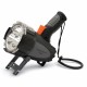 Lampe Spot REVO 6000 CYCLOPS - 2