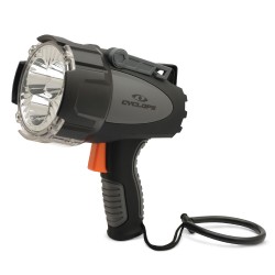 Lampe Spot REVO 6000 CYCLOPS - 3