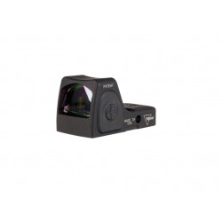 Viseur point rouge RMRcc 07 6.5 MOA TRIJICON Nouveauté 2020