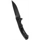 Couteau de poche Sinkevich ZERO TOLERANCE - 0450CF - 4