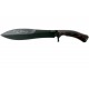 Machette Gunny KA-BAR - 5