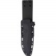 Couteau Machai Noir SPARTAN BLADES - 3