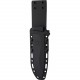 Couteau Machai Vert SPARTAN BLADES - 2