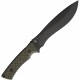 Couteau Machai Vert SPARTAN BLADES - 3