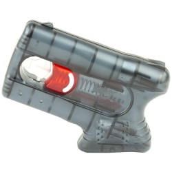 Spray d'auto défense PEPPERBLASTER KIMBER gris - 1