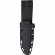 Couteau Damysus Noir SPARTAN BLADES - 3