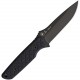 Couteau Alala Noir SPARTAN BLADES - 2