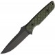 Couteau Alala Vert SPARTAN BLADES - 1