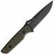 Couteau Alala Vert SPARTAN BLADES - 3